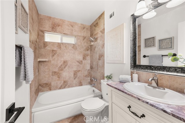 Detail Gallery Image 22 of 44 For 6661 Yucca Ave, Rialto,  CA 92376 - 3 Beds | 2 Baths