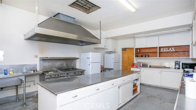 7216 Valmont Street photo 7