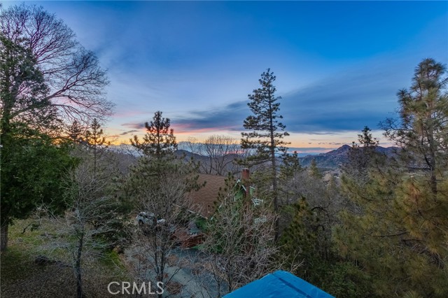 Detail Gallery Image 37 of 46 For 1243 Klondike Dr, Lake Arrowhead,  CA 92352 - 6 Beds | 4/1 Baths