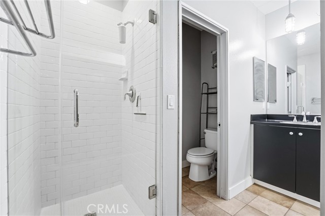 Detail Gallery Image 28 of 29 For 911 E Santa Ana, Santa Ana,  CA 92701 - 1 Beds | 2/1 Baths