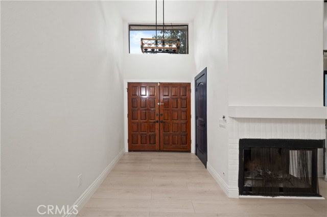 8535 Village Lane, Rosemead CA: https://media.crmls.org/medias/9f753ad4-fab6-4806-880b-52b12cd499c4.jpg