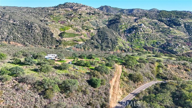 Detail Gallery Image 8 of 37 For 0 3 Vuelta Grande Rd, Temecula,  CA 92590 - – Beds | – Baths