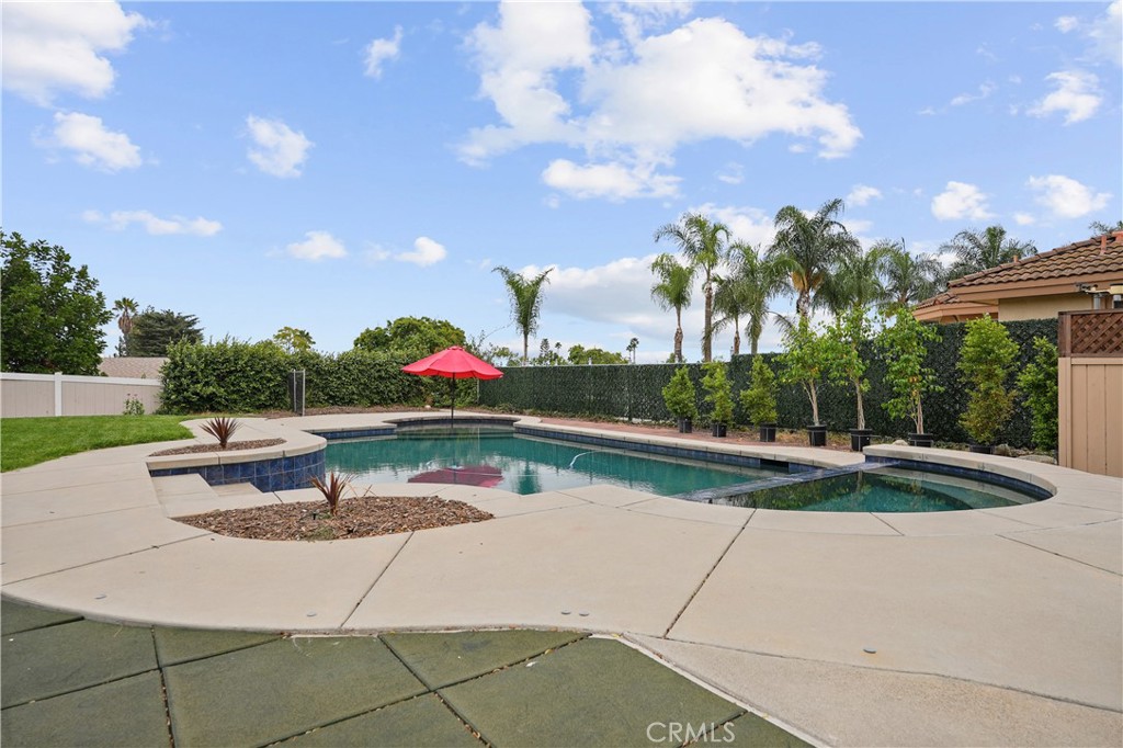 9F754Ce7 761A 483A 8919 57820E6A8Db7 1018 W 15Th Street, Upland, Ca 91786 &Lt;Span Style='BackgroundColor:transparent;Padding:0Px;'&Gt; &Lt;Small&Gt; &Lt;I&Gt; &Lt;/I&Gt; &Lt;/Small&Gt;&Lt;/Span&Gt;