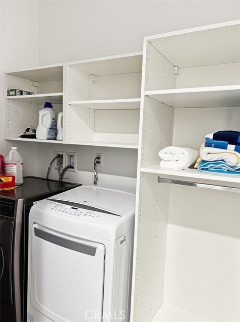 Detail Gallery Image 15 of 18 For 1539 Newland, Beaumont,  CA 92223 - 2 Beds | 2/1 Baths