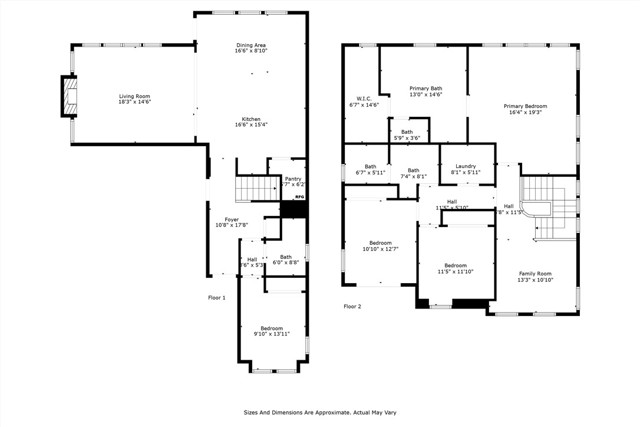 12 Rastro Street, Rancho Mission Viejo CA: https://media.crmls.org/medias/9f755ecb-e6ba-4c82-af3d-dd5a2370672d.jpg