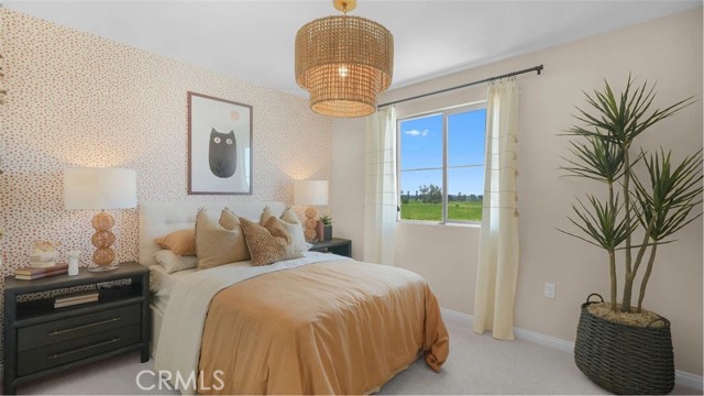 Detail Gallery Image 9 of 25 For 16504 Tarano Ln, Moreno Valley,  CA 92551 - 5 Beds | 3 Baths