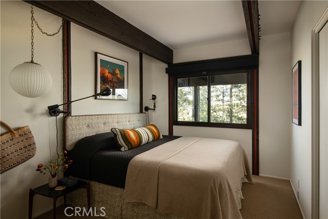 Detail Gallery Image 16 of 27 For 287 Grizzly, Lake Arrowhead,  CA 92352 - 3 Beds | 2/1 Baths