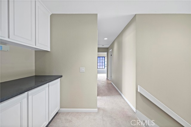 Detail Gallery Image 9 of 48 For 20905 Running Branch Rd, Diamond Bar,  CA 91765 - 6 Beds | 4 Baths