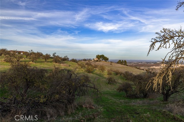 Detail Gallery Image 20 of 28 For 0 Caballo, Paso Robles,  CA 93446 - – Beds | – Baths