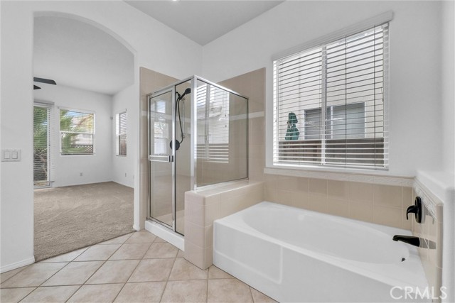 39624 Tamarisk, Murrieta CA: https://media.crmls.org/medias/9f75bd83-9c04-478b-8866-93828f7fab0a.jpg