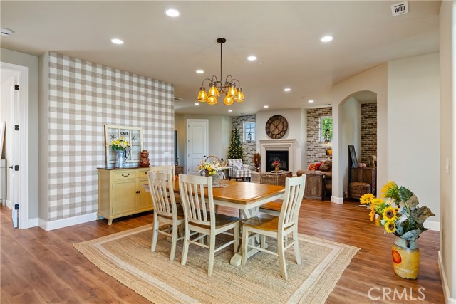 2182 Gamay Lane, Paso Robles CA: https://media.crmls.org/medias/9f75cdb4-bbe7-4f97-8a16-5ead56fd29a2.jpg