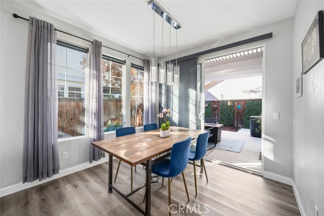 Detail Gallery Image 9 of 50 For 2823 Cottage Ln, Paso Robles,  CA 93446 - 3 Beds | 2/1 Baths