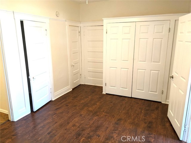 Detail Gallery Image 5 of 9 For 234 W 4th St #B,  Long Beach,  CA 90802 - 1 Beds | 1 Baths