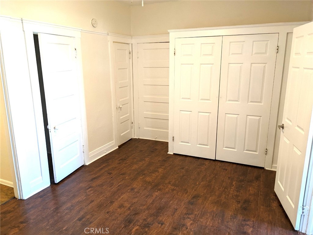 MLS #PW25278681 image #4