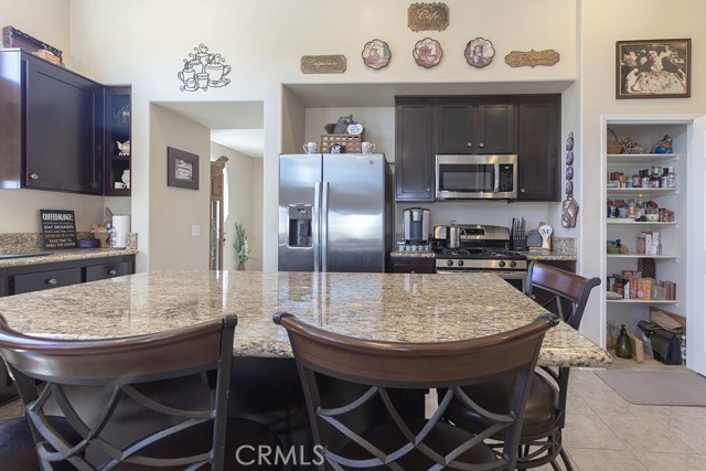 Detail Gallery Image 18 of 44 For 35102 Caraway Ct, Lake Elsinore,  CA 92532 - 3 Beds | 2 Baths