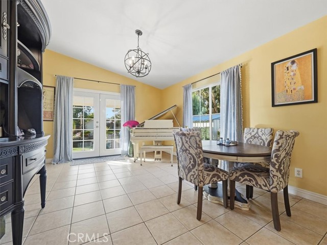 6465 Archer, Jurupa Valley CA: https://media.crmls.org/medias/9f760458-a03d-4020-9172-4cab469991ee.jpg