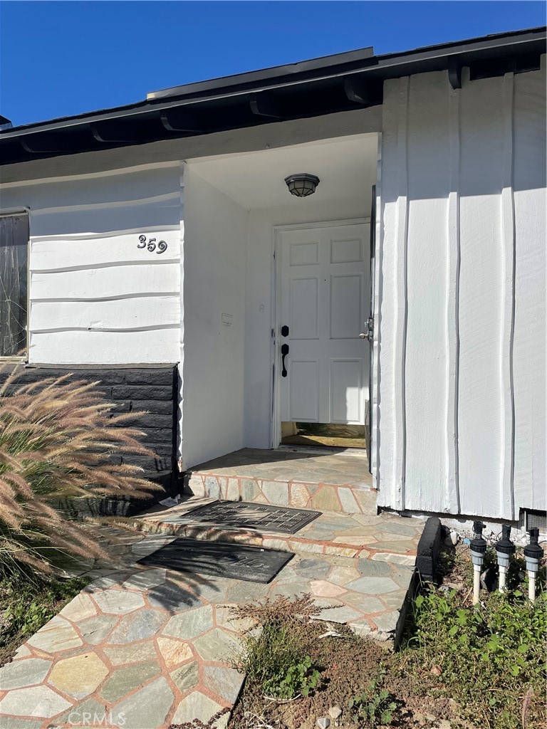 359 E 14th Street, Upland, CA 91786