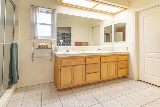 Detail Gallery Image 22 of 33 For 14639 Havasu Ln, Apple Valley,  CA 92307 - 3 Beds | 2 Baths