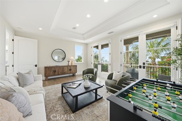 1000 Highview Ave, Manhattan Beach, California 90266, 5 Bedrooms Bedrooms, ,4 BathroomsBathrooms,Residential,For Sale,Highview Ave,SB25254287