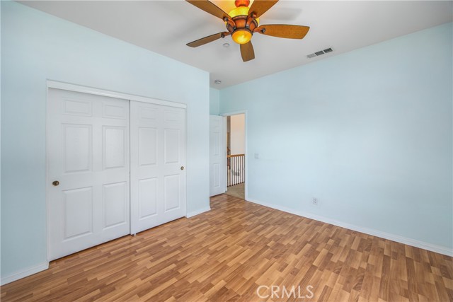 Detail Gallery Image 33 of 58 For 6644 Summertrail Pl, Highland,  CA 92346 - 5 Beds | 3/1 Baths