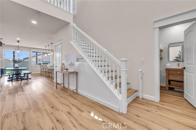 Detail Gallery Image 2 of 34 For 18123 Corktree Dr, San Bernardino,  CA 92407 - 4 Beds | 3 Baths