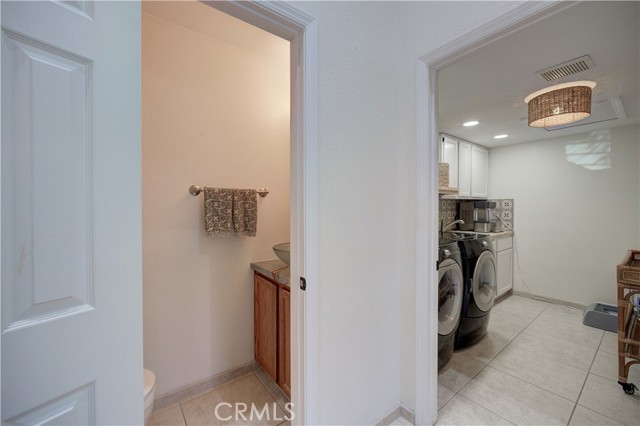 Detail Gallery Image 19 of 50 For 6456 Twinberry Cir, Avila Beach,  CA 93424 - 3 Beds | 2/1 Baths