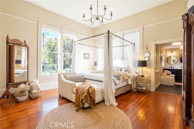 Detail Gallery Image 23 of 73 For 250 N Primrose Ave, Monrovia,  CA 91016 - 5 Beds | 3 Baths