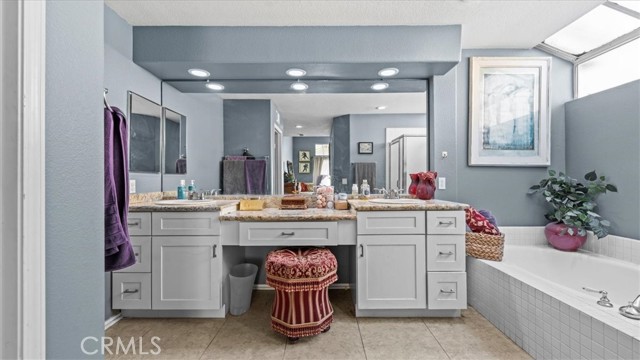 Detail Gallery Image 21 of 42 For 1671 Dominguez Ranch Road, Corona,  CA 92882 - 4 Beds | 2/1 Baths