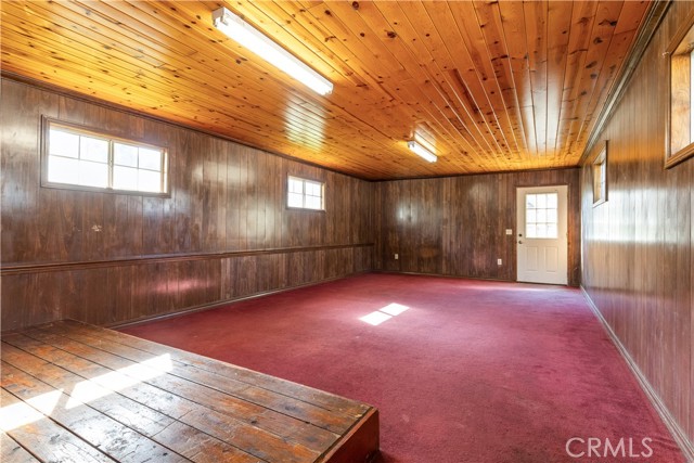 Detail Gallery Image 31 of 42 For 7260 Shale Rock, Paso Robles,  CA 93446 - 3 Beds | 2 Baths