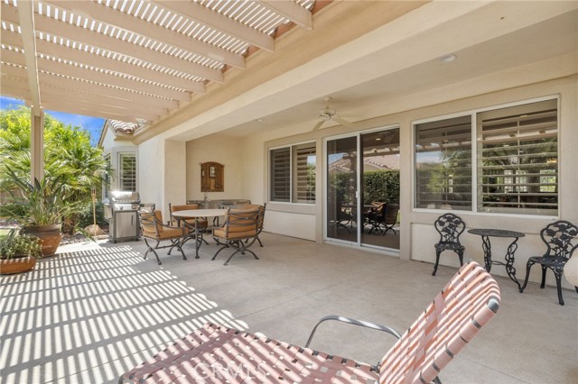 Detail Gallery Image 43 of 52 For 78688 Sunrise Canyon Ave, Palm Desert,  CA 92211 - 2 Beds | 2 Baths