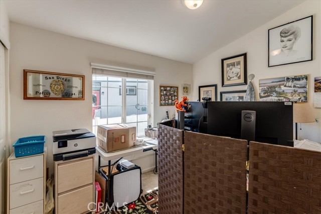 Detail Gallery Image 25 of 40 For 3395 S Higuera St #4,  San Luis Obispo,  CA 93401 - 3 Beds | 2 Baths