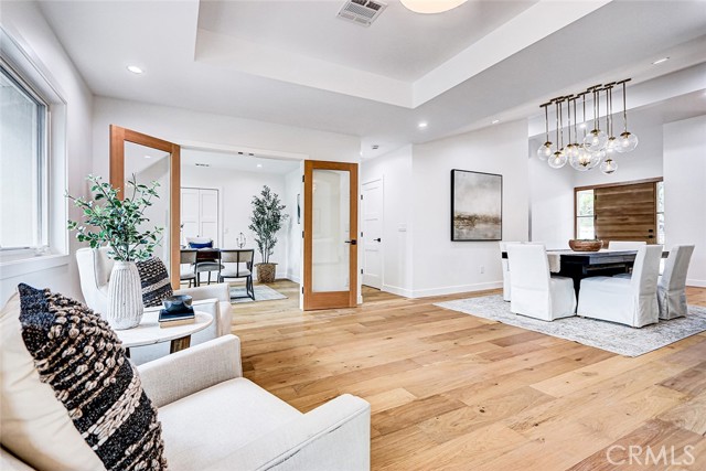 Detail Gallery Image 9 of 38 For 2229 Thorley Pl, Palos Verdes Estates,  CA 90274 - 4 Beds | 4/1 Baths