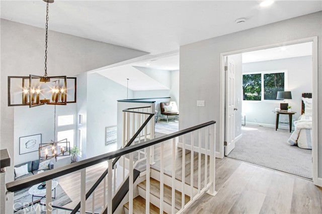 Detail Gallery Image 14 of 25 For 26730 Black Horse, Corona,  CA 92883 - 4 Beds | 2/1 Baths