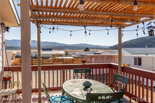 Detail Gallery Image 36 of 40 For 1818 Pond, –,  CA 92314 - 3 Beds | 2 Baths