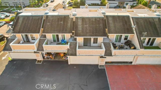 Detail Gallery Image 39 of 39 For 2243 Pacific Ave #3,  Costa Mesa,  CA 92627 - 3 Beds | 2/1 Baths