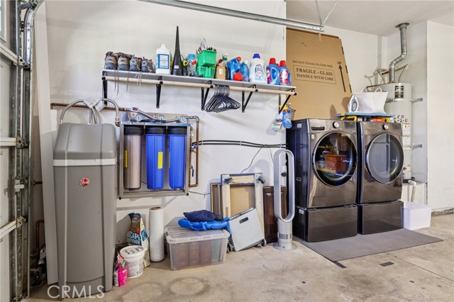 Detail Gallery Image 23 of 44 For 26923 Circus, Menifee,  CA 92585 - 2 Beds | 2 Baths