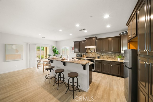 Detail Gallery Image 22 of 33 For 73992 Van Gogh Drive, Palm Desert,  CA 92211 - 4 Beds | 3 Baths