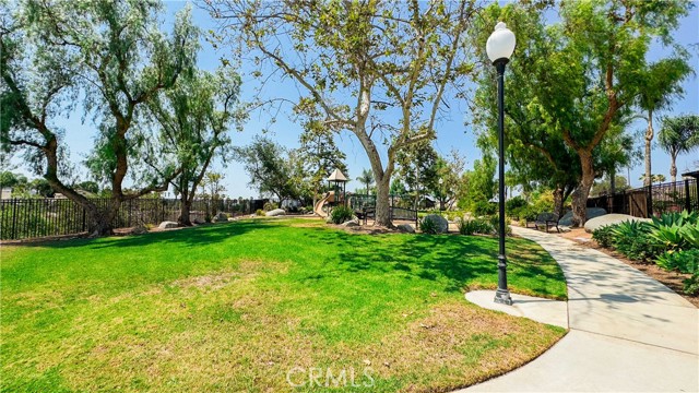 Detail Gallery Image 59 of 70 For 17877 Orangewood Ln, Riverside,  CA 92503 - 5 Beds | 3 Baths
