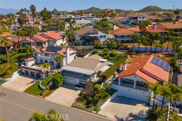 Detail Gallery Image 42 of 48 For 22081 Village Way Dr, Canyon Lake,  CA 92587 - 4 Beds | 3/1 Baths