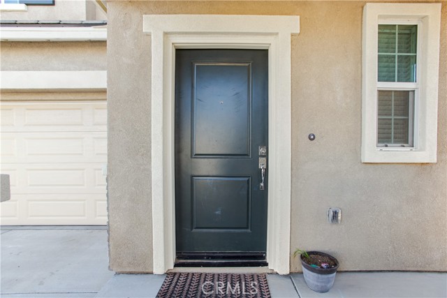 Detail Gallery Image 4 of 40 For 13063 Claremore St, Victorville,  CA 92392 - 3 Beds | 2/1 Baths