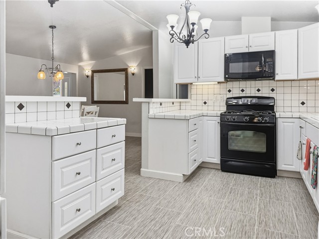 Detail Gallery Image 13 of 36 For 340 Rocky, Bodfish,  CA 93205 - 3 Beds | 2 Baths