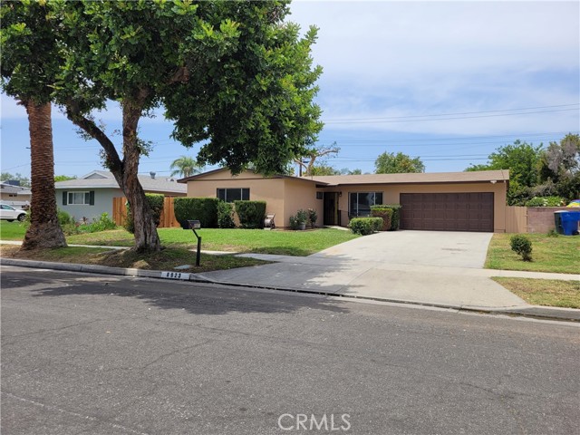 Image 2 for 8923 Conway Dr, Riverside, CA 92503