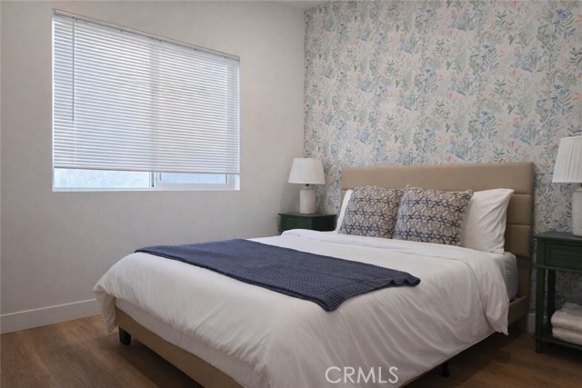 Image 16 of 44 For 13701 Lanning