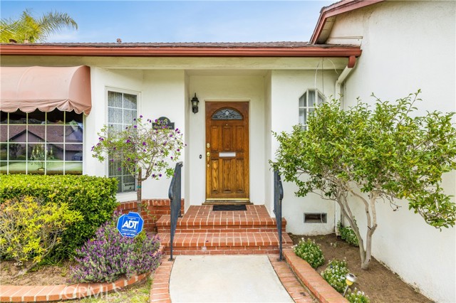 Image 3 for 8026 Dunfield Ave, Los Angeles, CA 90045