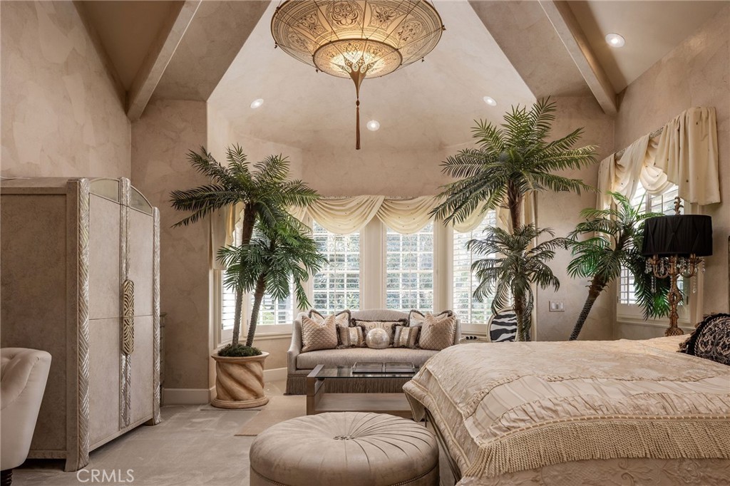MLS #OC26146570 image #17
