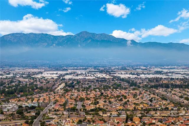 Detail Gallery Image 55 of 55 For 2972 E Calgary St, Ontario,  CA 91761 - 4 Beds | 3 Baths