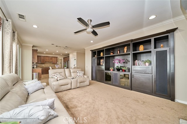 Detail Gallery Image 21 of 68 For 12721 Mediterranean, Rancho Cucamonga,  CA 91739 - 5 Beds | 5 Baths