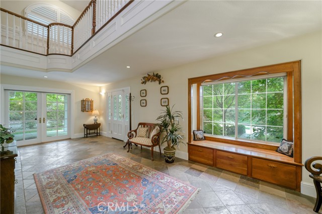 21965 Sunburst Lane, Red Bluff, CA, 96080 21965 Sunburst Lane, Red Bluff, CA, 96080
