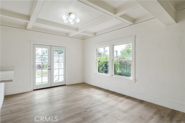 4415 12th Street, Riverside CA: https://media.crmls.org/medias/9f7797dd-8f29-4a43-b850-48eb421d999c.jpg