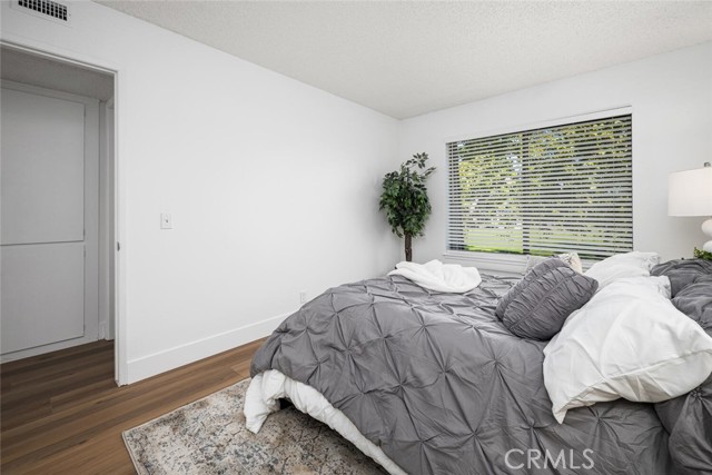 Detail Gallery Image 42 of 73 For 4236 Larwin, Cypress,  CA 90630 - 4 Beds | 2/1 Baths